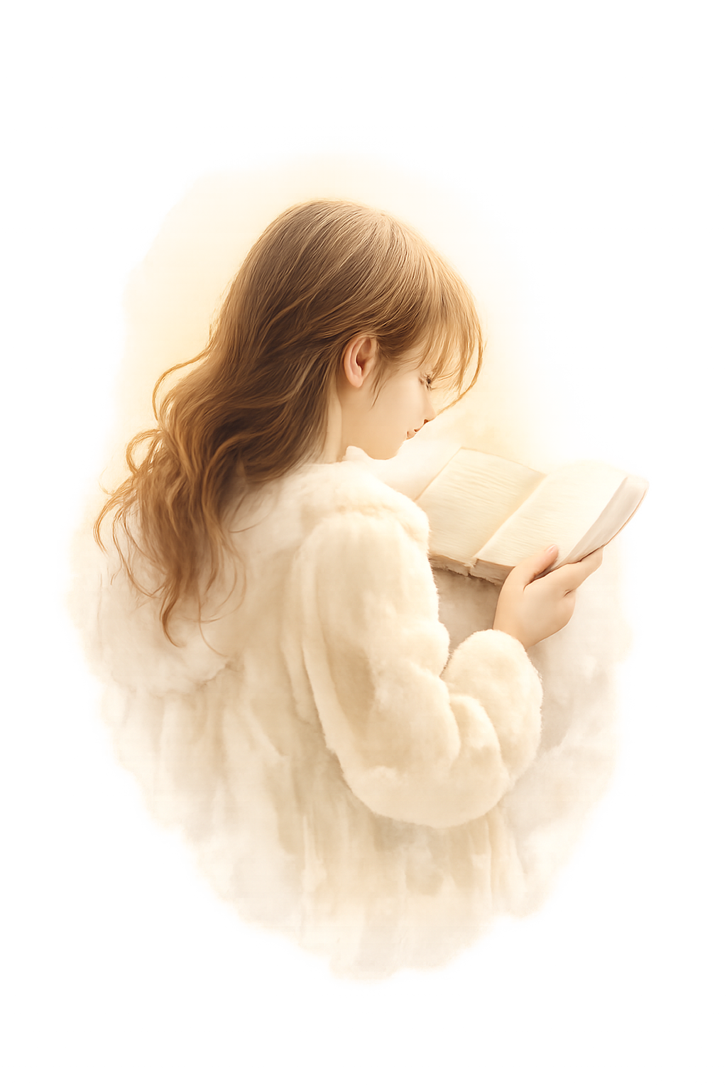 Кейт Лейвен